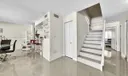 1060 SW 111th Way Photo