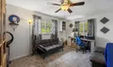 5 E Riverside Drive Photo