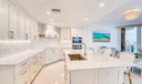 570 Ocean Drive #601 Photo