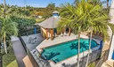 460 Juno Dunes Way Photo