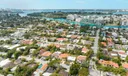 9372 Abbott Ave Photo