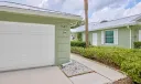1667 SW Waterfall Boulevard Photo