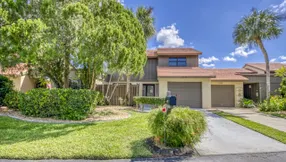 Just Listed | 11135 Oakdale Road