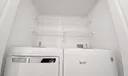7650 Westwood Dr #516 Photo