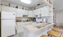 665 E 8th Ct Photo