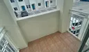 159 SW 3rd Ct #. Photo