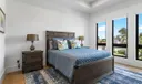680 NE Marine Drive N Photo