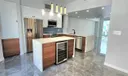 2146 Van Buren St #403 Photo