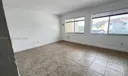 984 W 40th St #2 Photo