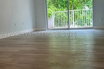 11155 SW 5th Pl #302 1