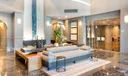 9401 Collins Ave #401 Photo