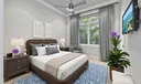 177 Commodore Drive Photo