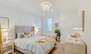 159 Remo Place Photo