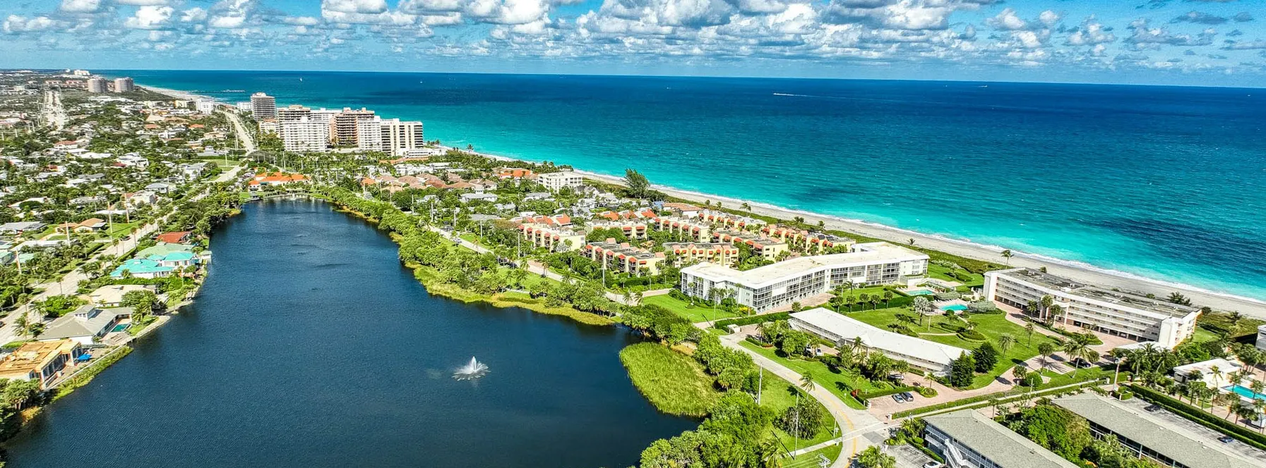 Living in Juno Beach: Pros, Cons, Cost of Living & Real Estate Guide