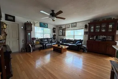 2835 NE 28TH Avenue #1 1