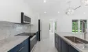 291 E Shore Dr E 0 Photo