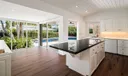 669 S Mashta Dr Photo