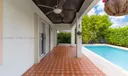 3085 SW 148th Ave Photo
