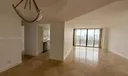 Living and Dining