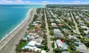 48 Ocean Drive Photo