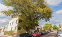 1469 SW 5th St #6 Photo
