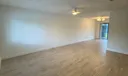 3104 Poolside Drive Photo