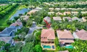 9604 Barletta Winds Point Photo