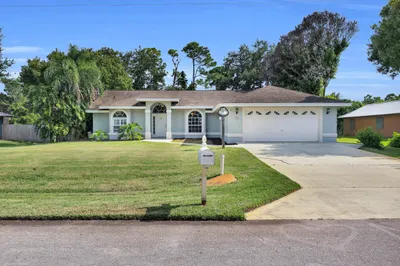 4707 Paleo Pines Circle 1
