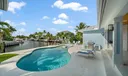 955 Pompano Drive Photo