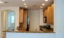 2546 Gardens Parkway Photo