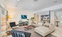 1000 S Alhambra Cir Photo