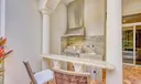 11318 Caladium Lane Photo