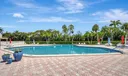 4796 Cresthaven Boulevard #B Photo