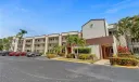 9597 N Belfort Cir #302 Photo