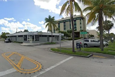 2630 E Oakland Park Blvd 1