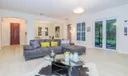 317 Chambord Terrace Photo