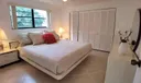6880 Abbott Ave #201 Photo