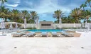 1500 S Ocean Boulevard #804 Photo