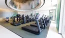 17975 Collins Ave #N-2502 Photo
