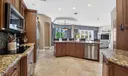 2767 Danforth Terrace Photo