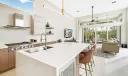 7130 Tradition Cove Lane E Photo