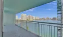 301 174th St #1401 Photo