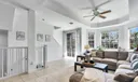 2506 Gardens Pkwy Photo