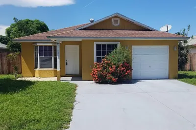 10056 Boynton Place Circle 1