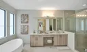8642 Swinley Forest Way Photo