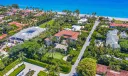 125 Via Del Lago Photo