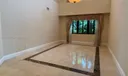 19504 SW 79th Pl Photo