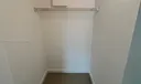 1930 NW 119th St #702 Photo