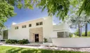 5959 La Gorce Dr Photo