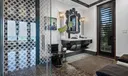 14 Ocean Drive Photo